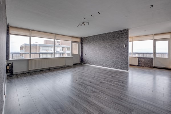 Medium property photo - Vrieheidepark 121, 6414 JC Heerlen